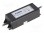 Zasilacz: impulsowy; LED; 59W; 24÷36VDC; 1,7A; 90÷305VAC; IP68; 530g