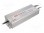 Zasilacz: impulsowy; LED; 320W; 46÷91VDC; 3500mA; 90÷305VAC; IP67