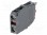 Contact block; NC x2; 3A/240VAC; 0.55A/125VDC; 22mm; front fixing