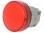 Lampka kontrolna; 22mm; Harmony XB4; -25÷70°C; Podśw: ZBV6; Ø22mm