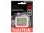 Memory card; Compact Flash; 64GB