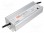 Zasilacz: impulsowy; LED; 300W; 214÷428VDC; 350÷700mA; 90÷305VAC