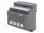 Automatisierungsmodul: Regulator; Temperatur; 0÷999,9°C; SPDT