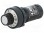 Potencjometr; 22mm; IP65; Seria prod: CM22; -25÷70°C; Ø22,5mm