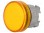 Kontrolllämpchen; 22mm; Bel: ZBVB, ZBVG, ZBVJ, ZBVM; flach; IP66