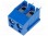 Terminal block; angled 90°; 2.5mm2; ways:2; tinned; 16A; H:12.5mm