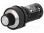 Potencjometr; 22mm; IP65; Seria prod: CM22; -25÷70°C; Ø22,5mm