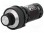 Potencjometr; 22mm; IP65; Seria prod: CM22; -25÷70°C; Ø22,5mm; 1kΩ