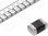 Ferryt: koralik; 220Ω; Montaż: SMD; 200mA; Obud: 0805; -55÷125°C