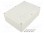 Obudowa: uniwersalna; X: 126mm; Y: 176mm; Z: 57mm; ABS; szary; IP65