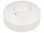Module: microwave motion detector; 900mW; 230VAC