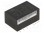 Przetwornica: AC/DC; 1W; Uwej: 85÷305VAC,120÷430VDC; Uwyj: 15VDC