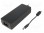 Zasilacz: impulsowy; 12VDC; 6,67A; Wyj:5,5/2,5; 80W; -30÷70°C