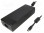 Zasilacz: impulsowy; 20VDC; 11A; Wyj: DIN 4pin; 220W; -30÷70°C
