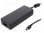 Zasilacz: impulsowy; 20VDC; 8A; Wyj: DIN 4pin; 160W; -30÷70°C