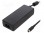 Zasilacz: impulsowy; 48VDC; 2,5A; Wyj: DIN 4pin; 120W; -30÷70°C