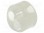 Wkład do dławnicy; z gwintem PG; Rozmiar: PG16; IP54; 6mm