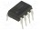 Optocoupler; THT; Channels: 2; Out: transistor; Uinsul: 5kV; Uce: 35V