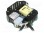 Zasilacz: impulsowy; LED; 240W; 28,8÷48VDC; 3000÷5000mA; 90÷305VAC