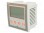Panelowy miernik mocy; LCD; V AC:50÷720V; True RMS; 92x92mm