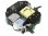 Zasilacz: impulsowy; LED; 240W; 28,8÷48VDC; 5000mA; 90÷305VAC; IP00
