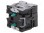 Element stykowy; NO x2; 3A/240VAC; 1,1A/125VDC; 22mm; -25÷70°C