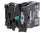Element stykowy; NO; 3A/240VAC; 1,1A/125VDC; 22mm; Seria prod: XB4