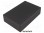 Obudowa: uniwersalna; X: 146mm; Y: 222mm; Z: 55mm; 1550; aluminium
