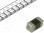 Kondensator: ceramiczny; MLCC; 2,2uF; 10V; X5R; ±20%; SMD; 0402