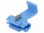 Verbinder: Schnellverbinder; Scotchlok; IDC; 0,75÷1,5mm2; 3,5mm