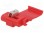 Verbinder: Schnellverbinder; Scotchlok; IDC; 0,5÷1,5mm2; 3mm