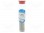 Solder; Sn60Pb40; soldering wire; 1mm; 10g; Flux: No Clean