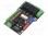 Shield; relay; TTL; Application: for Arduino; 240VAC; 60VDC