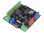 Shield; stabilizator napięcia; 4,5÷35VDC; 2A; 1,25÷12V