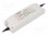 Zasilacz: impulsowy; LED; 60W; 12VDC; 8,4÷12VDC; 5A; 90÷264VAC; IP64