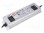 Zasilacz: impulsowy; LED; 239,76W; 36VDC; 33,5÷38,5VDC; 3,33÷6,66A