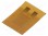 Sensor: Folien Dehnungsmessstreifen; 5x7,5x0,06mm; Tol: ±0,5%