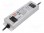 Zasilacz: impulsowy; LED; 241,5W; 57÷115VDC; 2100mA; 100÷305VAC