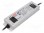 Netzteil: Impuls; LED; 239,75W; 69÷137VDC; 1750mA; 100÷305VAC; IP67