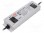 Zasilacz: impulsowy; LED; 239,4W; 86÷171VDC; 700÷1400mA; IP65; 93%