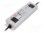 Zasilacz: impulsowy; LED; 199,9W; 42VDC; 39÷45VDC; 2,38÷4,76A; IP65