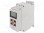 Module: soft-start; Usup:208÷600VAC; Mounting: DIN, screw type