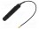 Antena; GSM; 2dBi; liniowa; 50Ω; 824÷960MHz,1710÷1990MHz; -40÷85°C