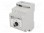Moduł automatyki: regulator; NTC 47kOhm; temperatura; -5÷5°C