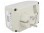 Pwr sup.unit: transformer type; 11.5VAC; 1.7A; 20W; 85x61x50mm