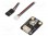 LED; 3,3÷5VDC; Seria: Gravity; Kolor: biały