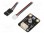 LED; 3,3÷5VDC; Seria: Gravity; Kolor: czerwony