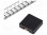 Drossel: Draht; SMD; 0,25uH; lBetrieb: 21A; 0,75mΩ; ±20%; Isat: 60A