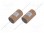 Kondensator: aluminium-polipropylen-papier; 0,68uF; 600VDC; ±5%