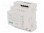 Module: voltage monitoring relay; Mounting: DIN; IP20; 16A